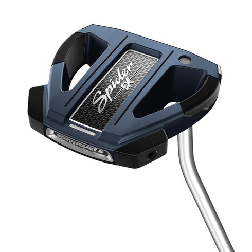 Taylormade Spider EX Single Bend Putter